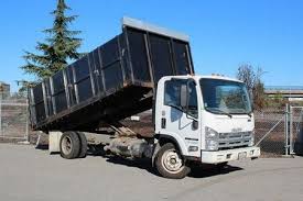 Best Same-Day Junk Removal Services  in St Michael, MN